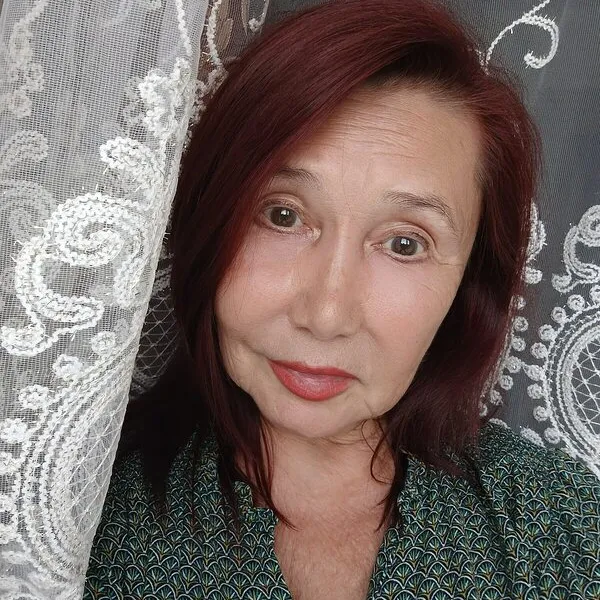 Маргарита
